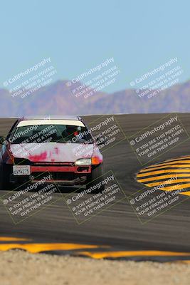 media/Nov-04-2022-Doghouse Garage (Fri) [[7086bf5c81]]/Intermediate/Session 4 (Turn 12)/